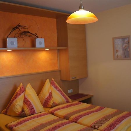Kurz, Appartement Bad Hofgastein Dış mekan fotoğraf