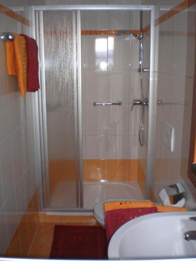 Kurz, Appartement Bad Hofgastein Dış mekan fotoğraf