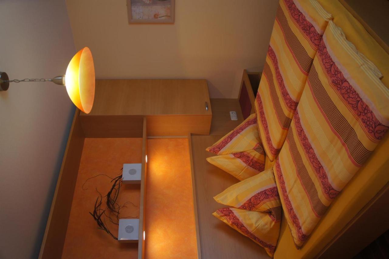 Kurz, Appartement Bad Hofgastein Dış mekan fotoğraf